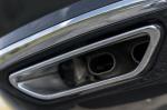 Volkswagen Arteon 4Motion Elegance 2017 года (UK)